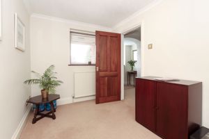 Photo 20- click for photo gallery